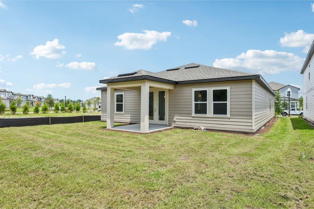 Image 43 of 44 For 2292 Broadbrook Drive
