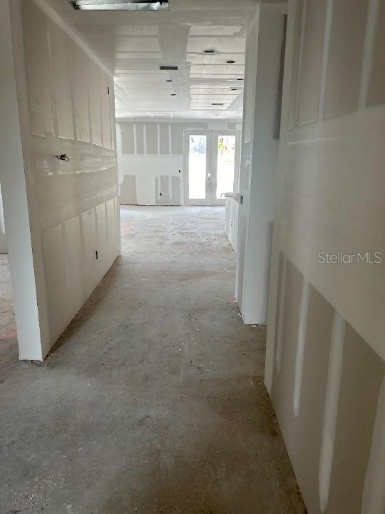 Image 5 of 30 For 2292 Broadbrook Drive
