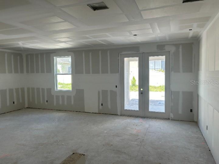 Image 6 of 30 For 2292 Broadbrook Drive