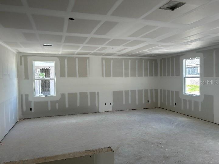 Image 7 of 30 For 2292 Broadbrook Drive