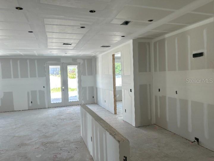 Image 8 of 30 For 2292 Broadbrook Drive