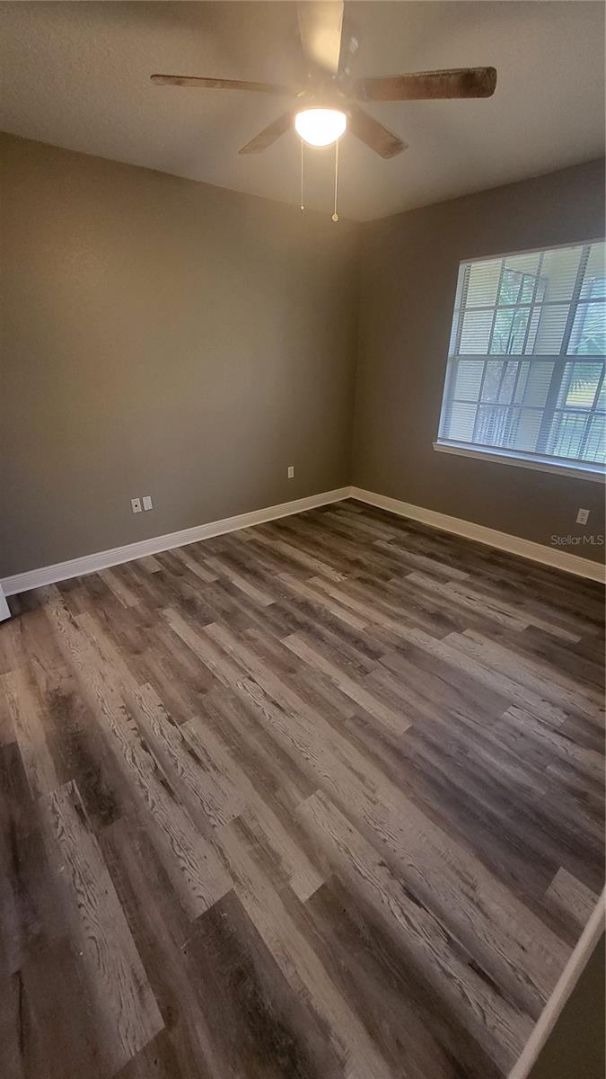 Image 12 of 17 For 2558 Robert Trent Jones Drive 1435