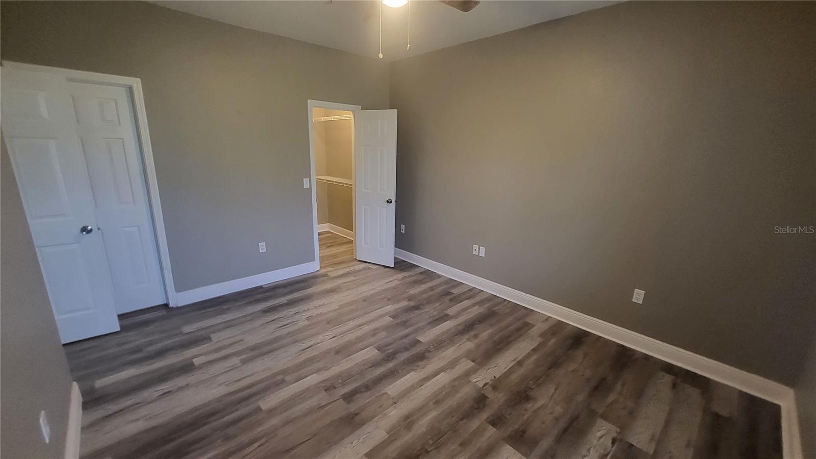 Image 13 of 17 For 2558 Robert Trent Jones Drive 1435
