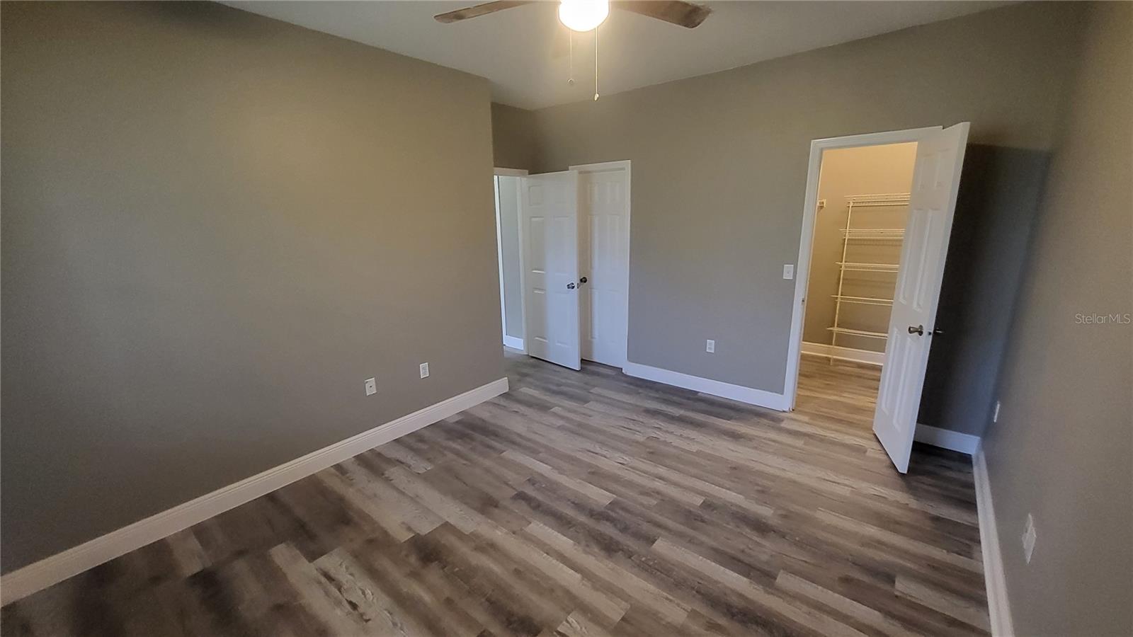 Image 14 of 17 For 2558 Robert Trent Jones Drive 1435