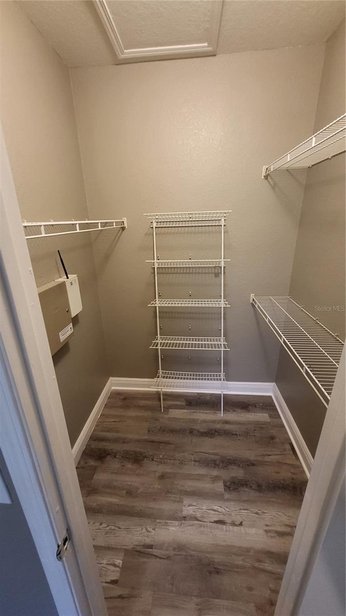 Image 15 of 17 For 2558 Robert Trent Jones Drive 1435