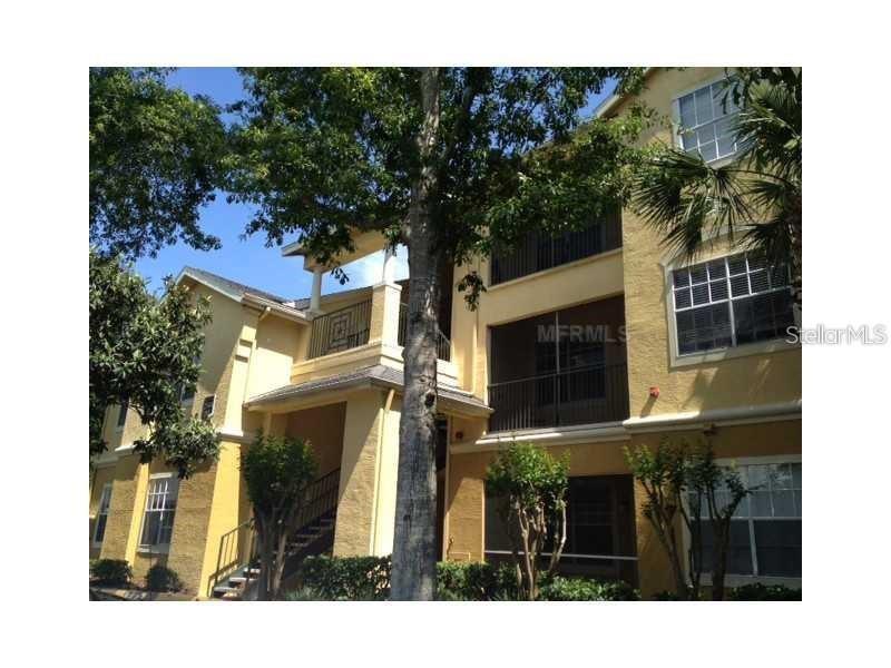 Image 16 of 17 For 2558 Robert Trent Jones Drive 1435