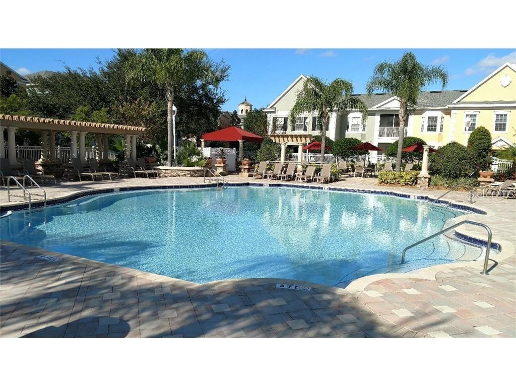 Image 17 of 17 For 2558 Robert Trent Jones Drive 1435
