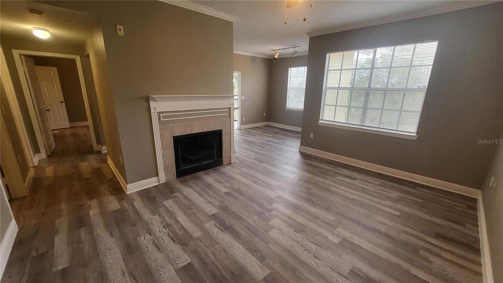 Image 2 of 17 For 2558 Robert Trent Jones Drive 1435
