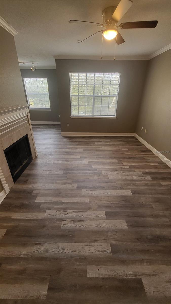 Image 4 of 17 For 2558 Robert Trent Jones Drive 1435