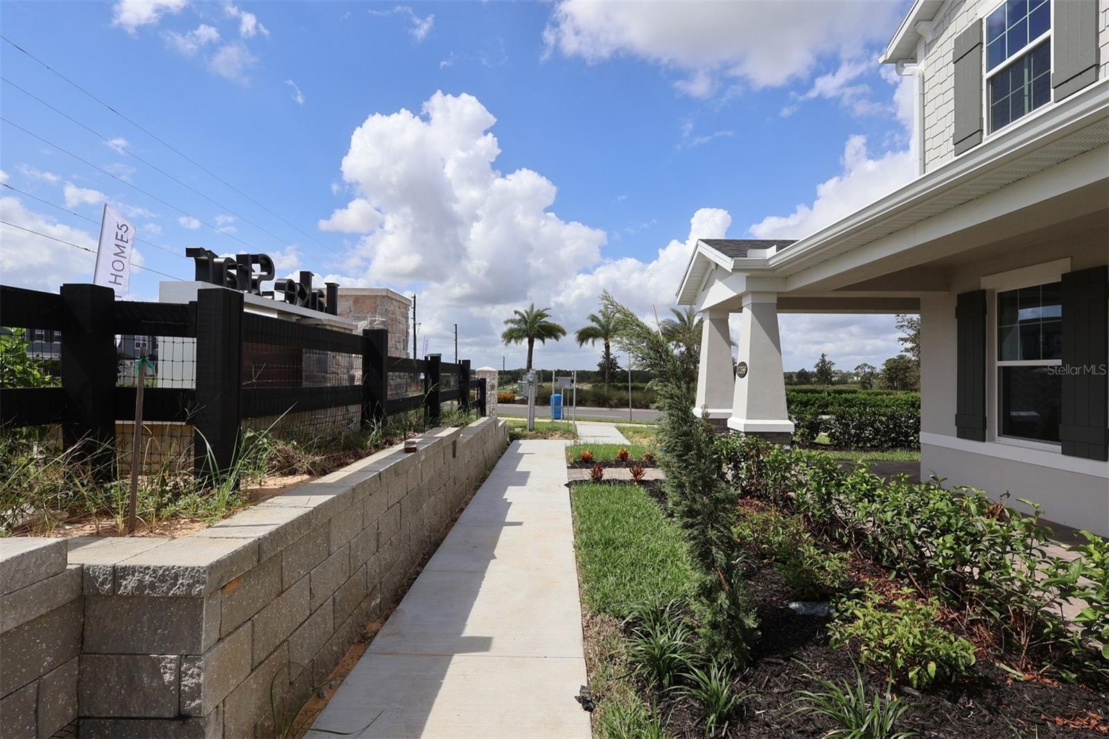 Image 47 of 50 For 17359 Beachgrass Alley