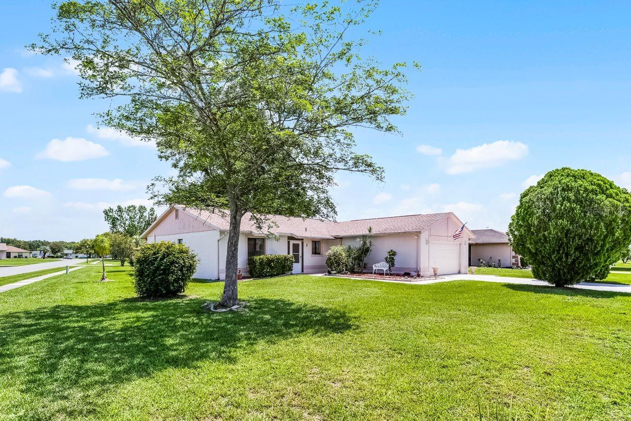 Details for 5439 Sacramento Court, ORLANDO, FL 32821
