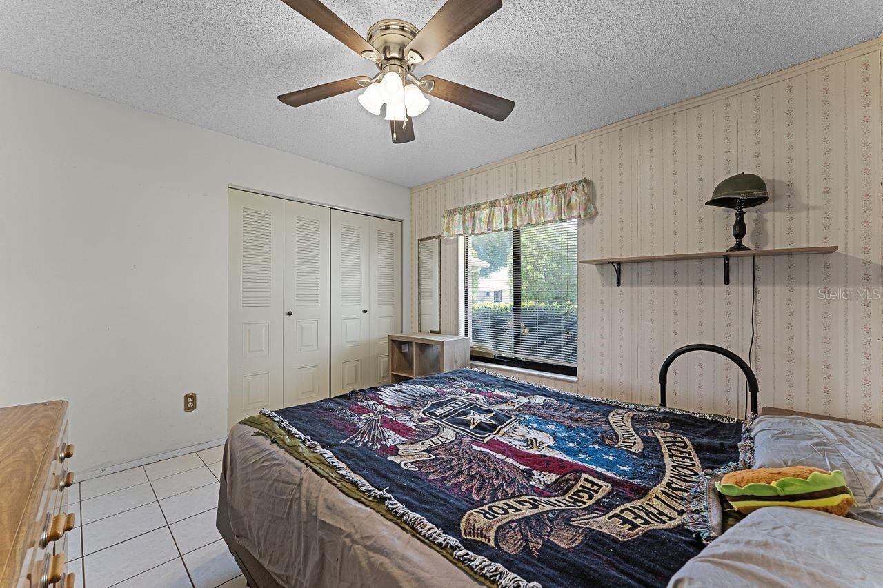 Image 13 of 24 For 5439 Sacramento Court
