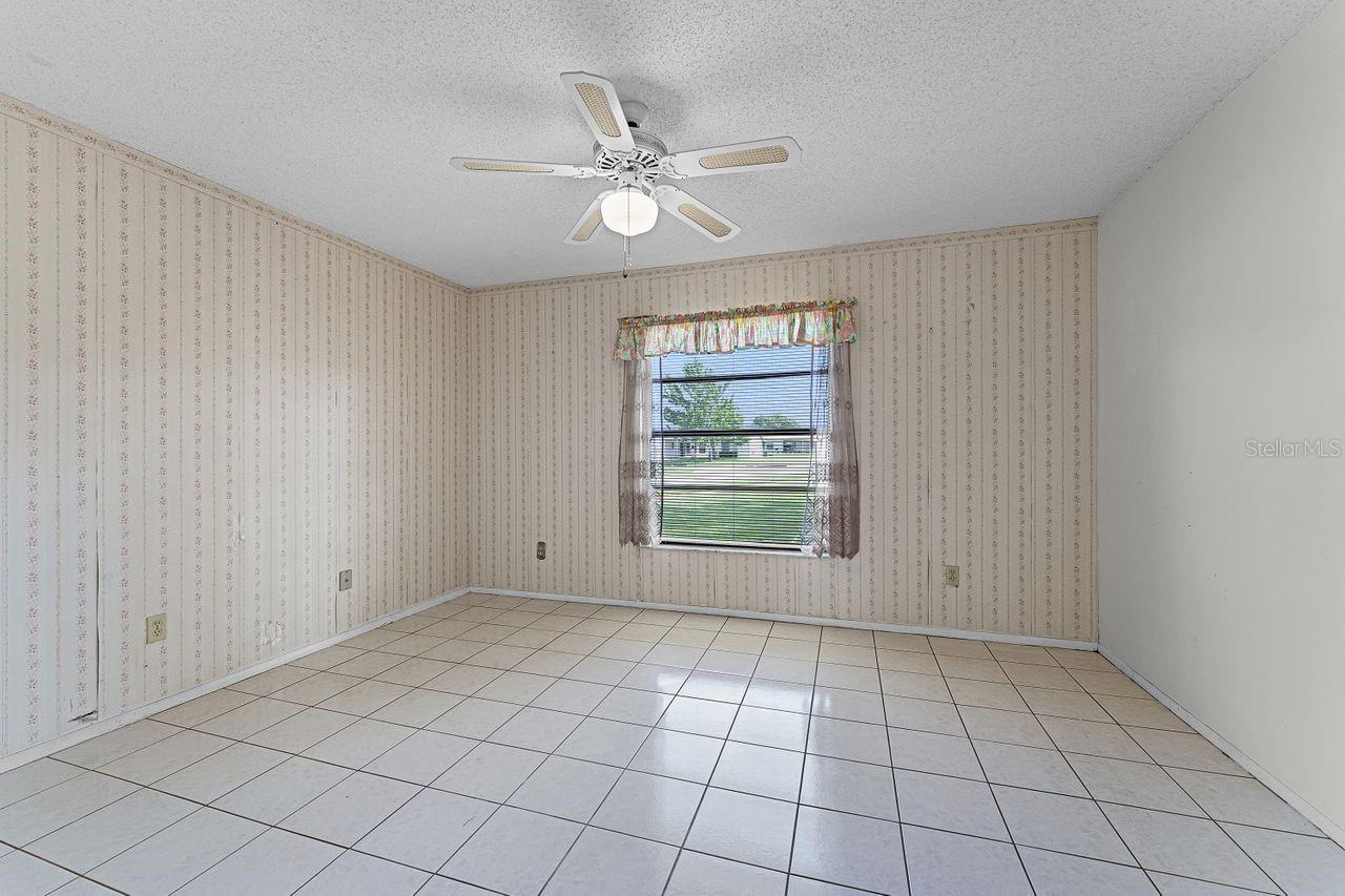 Image 14 of 24 For 5439 Sacramento Court