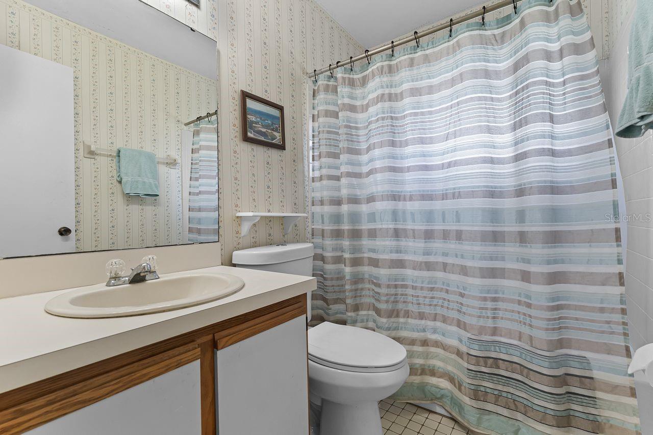 Image 16 of 24 For 5439 Sacramento Court