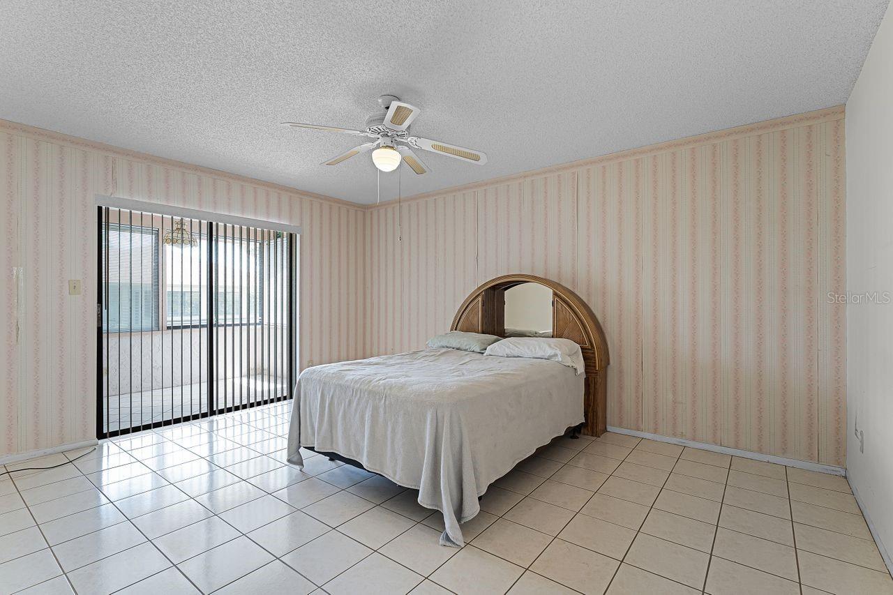 Image 17 of 24 For 5439 Sacramento Court
