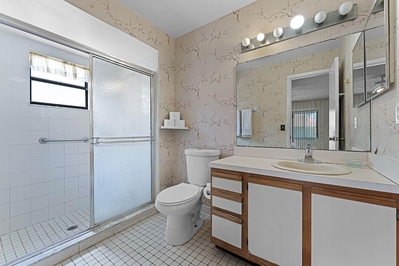 Image 19 of 24 For 5439 Sacramento Court