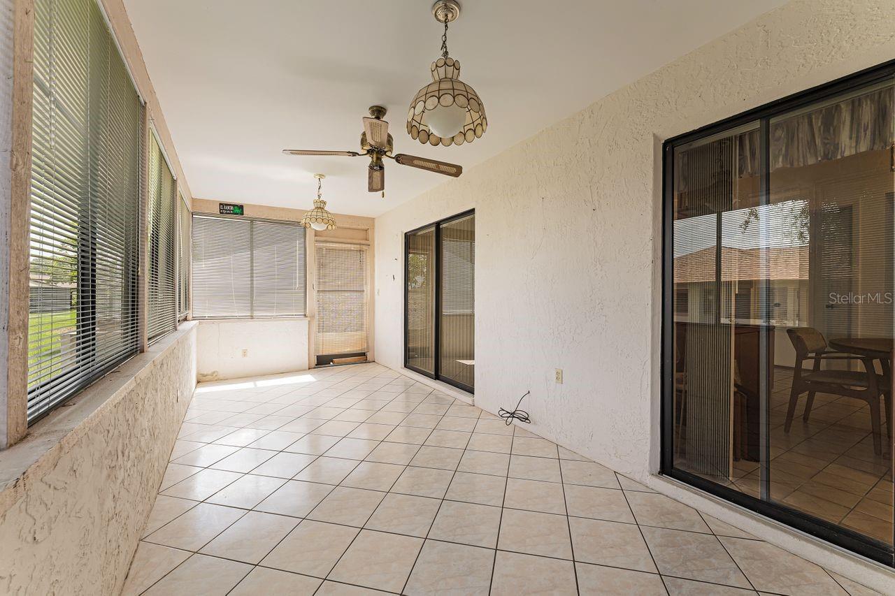 Image 21 of 24 For 5439 Sacramento Court