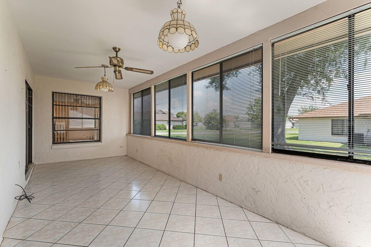 Image 22 of 24 For 5439 Sacramento Court