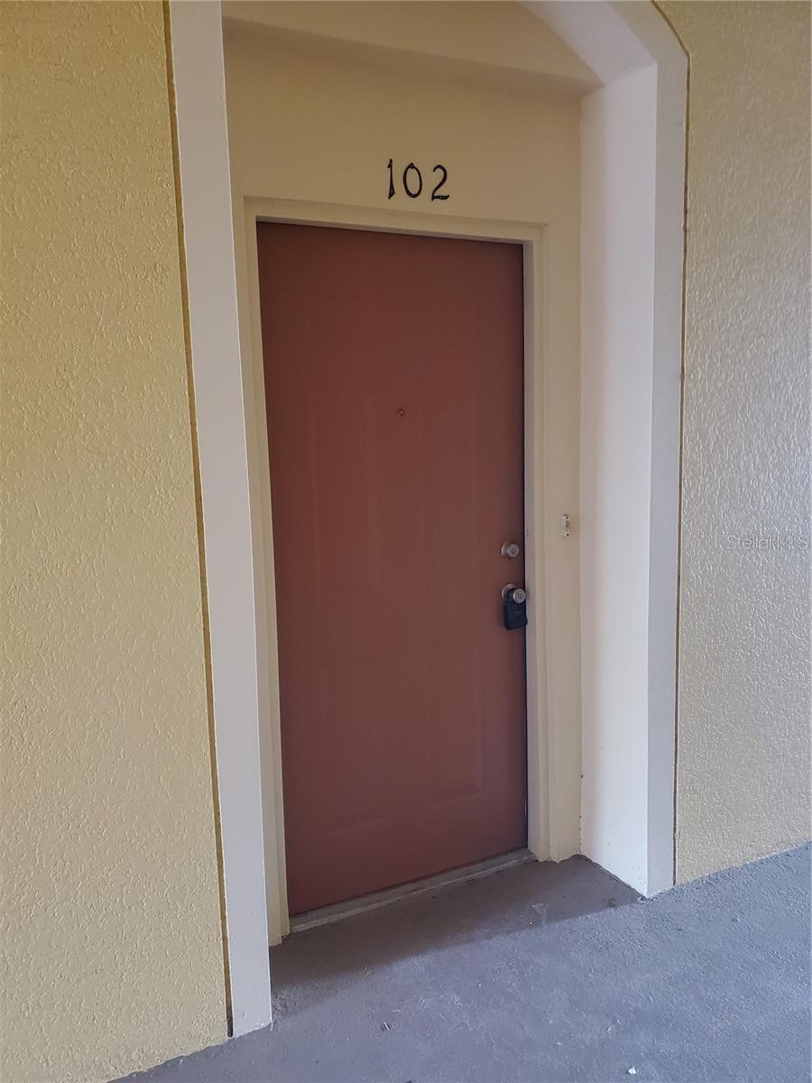 Details for 6240 Contessa Drive 102, ORLANDO, FL 32829