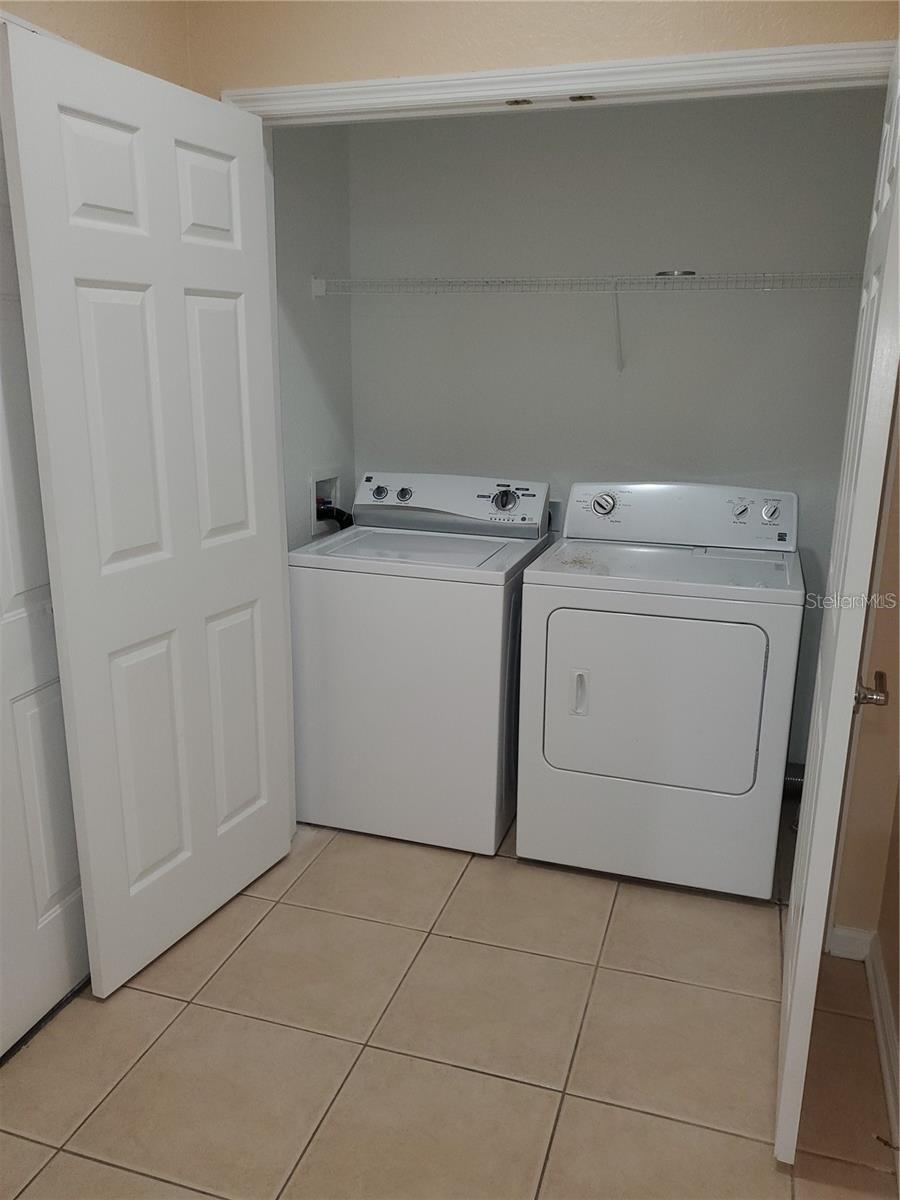 Image 11 of 13 For 6240 Contessa Drive 102