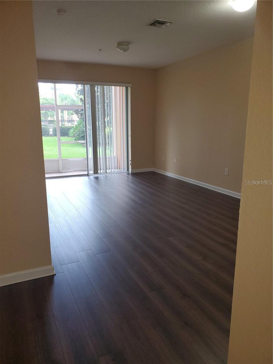 Image 13 of 13 For 6240 Contessa Drive 102