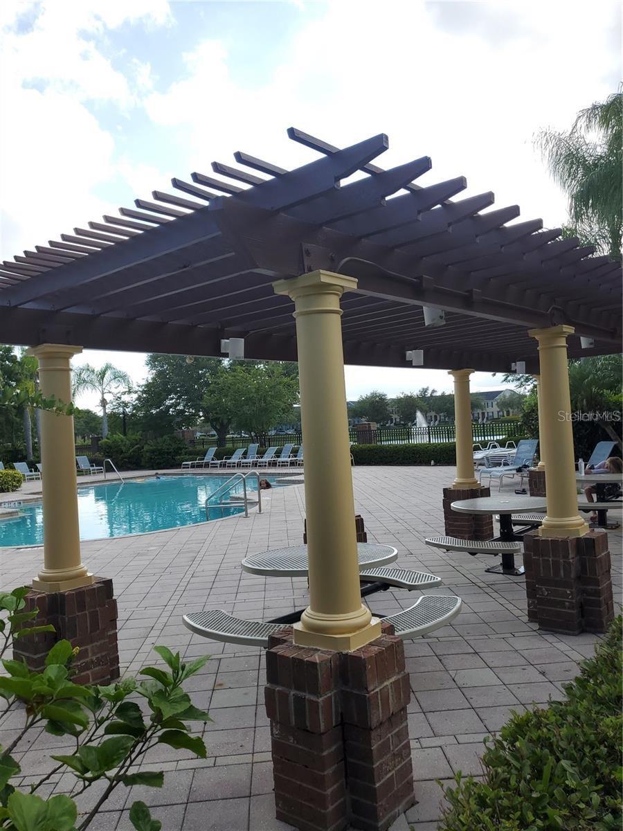 Image 4 of 13 For 6240 Contessa Drive 102