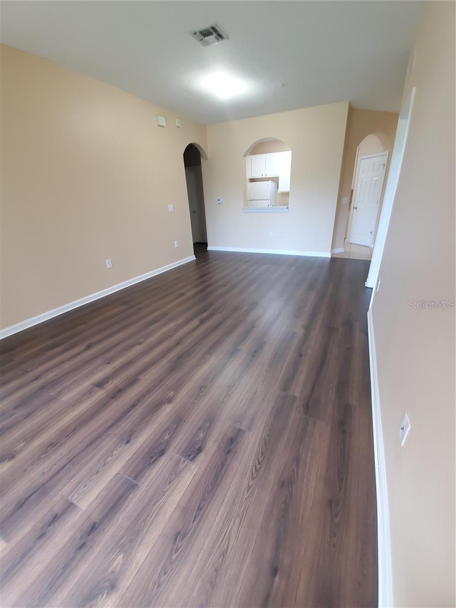 Image 9 of 13 For 6240 Contessa Drive 102