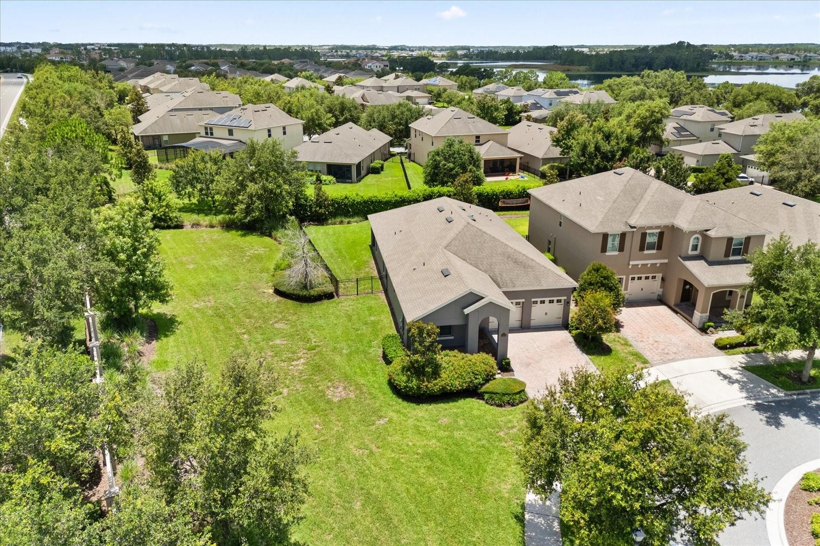 Details for 15500 Fountain Cove Court, WINTER GARDEN, FL 34787