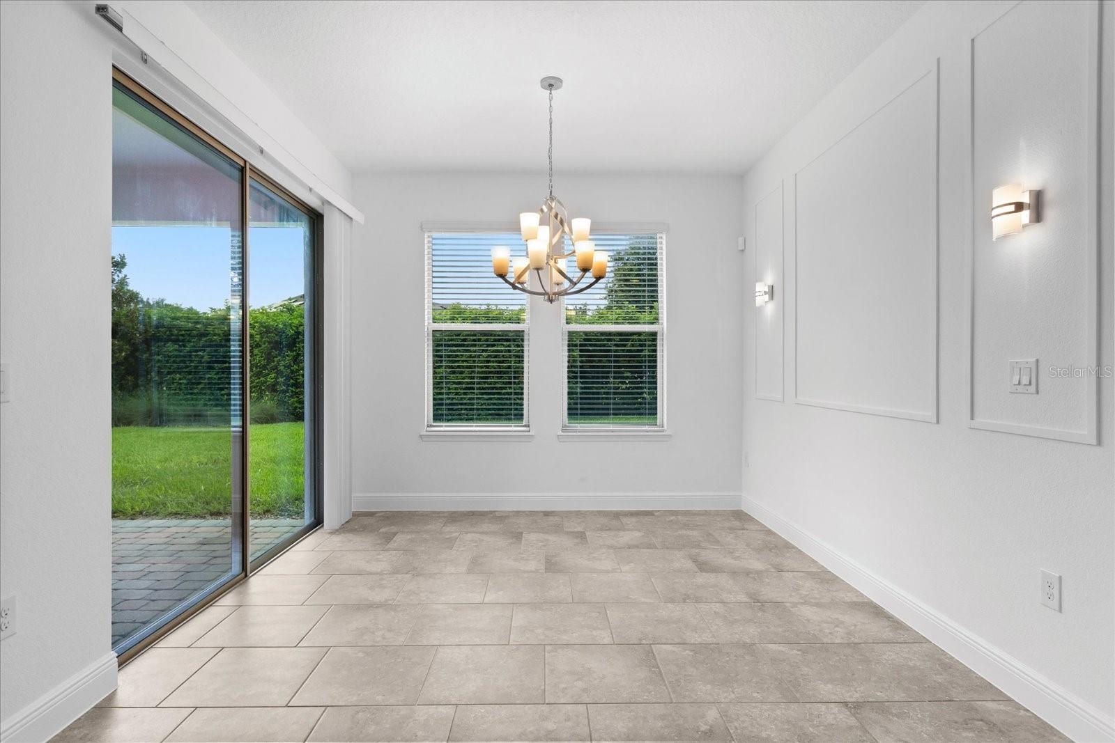 Image 10 of 63 For 15500 Fountain Cove Court