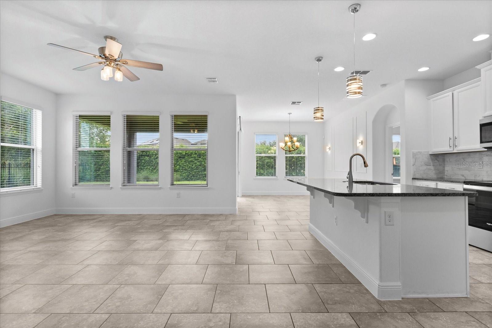 Image 12 of 63 For 15500 Fountain Cove Court