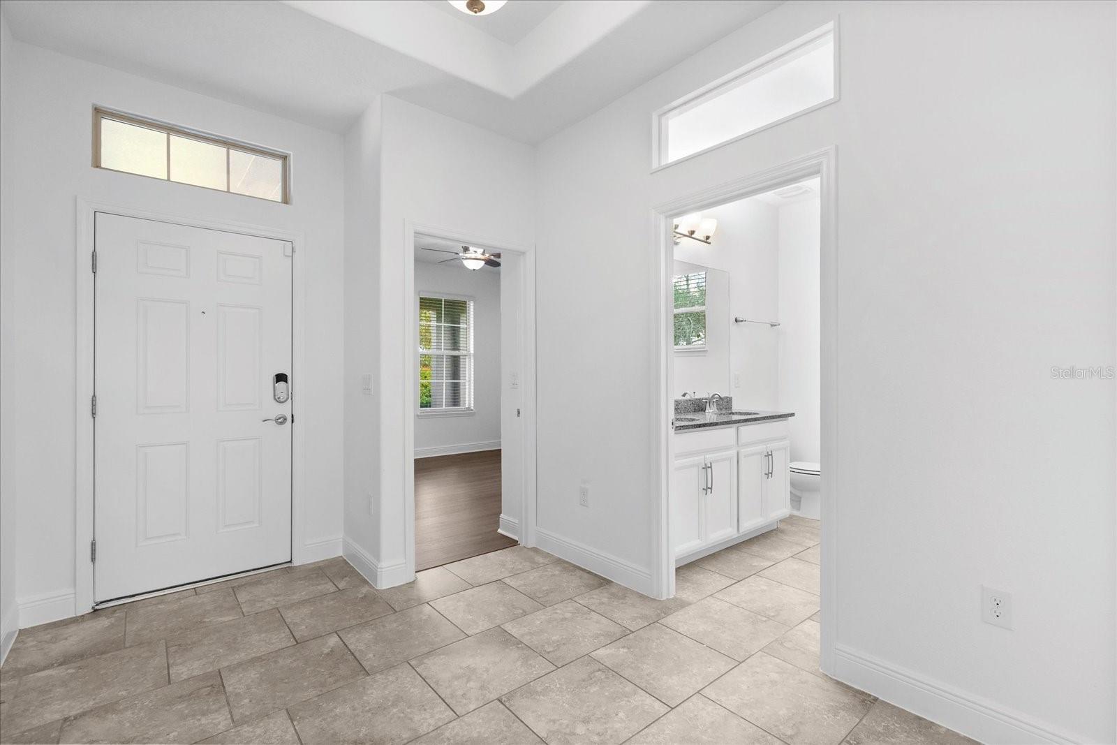 Image 13 of 63 For 15500 Fountain Cove Court