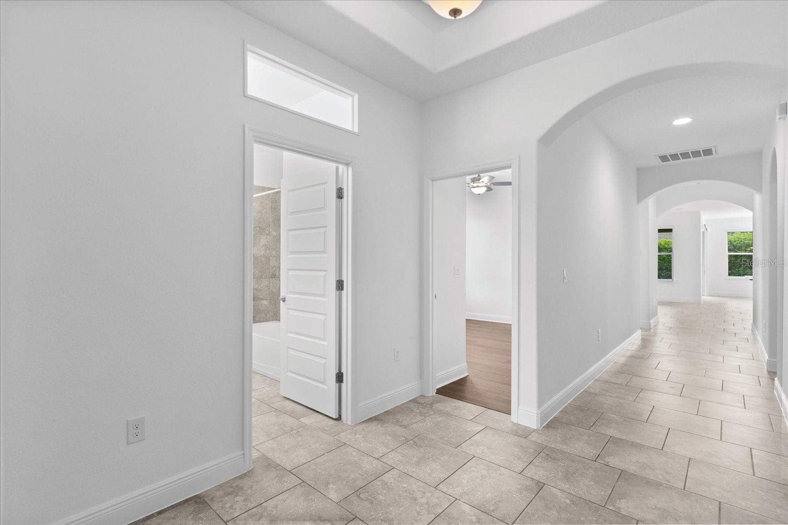 Image 15 of 63 For 15500 Fountain Cove Court