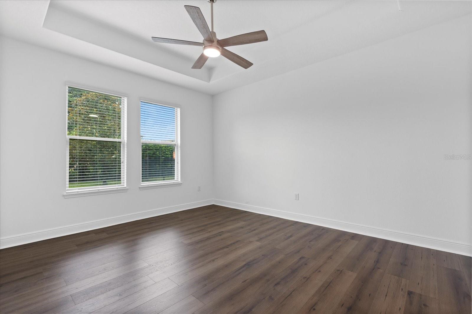 Image 16 of 63 For 15500 Fountain Cove Court
