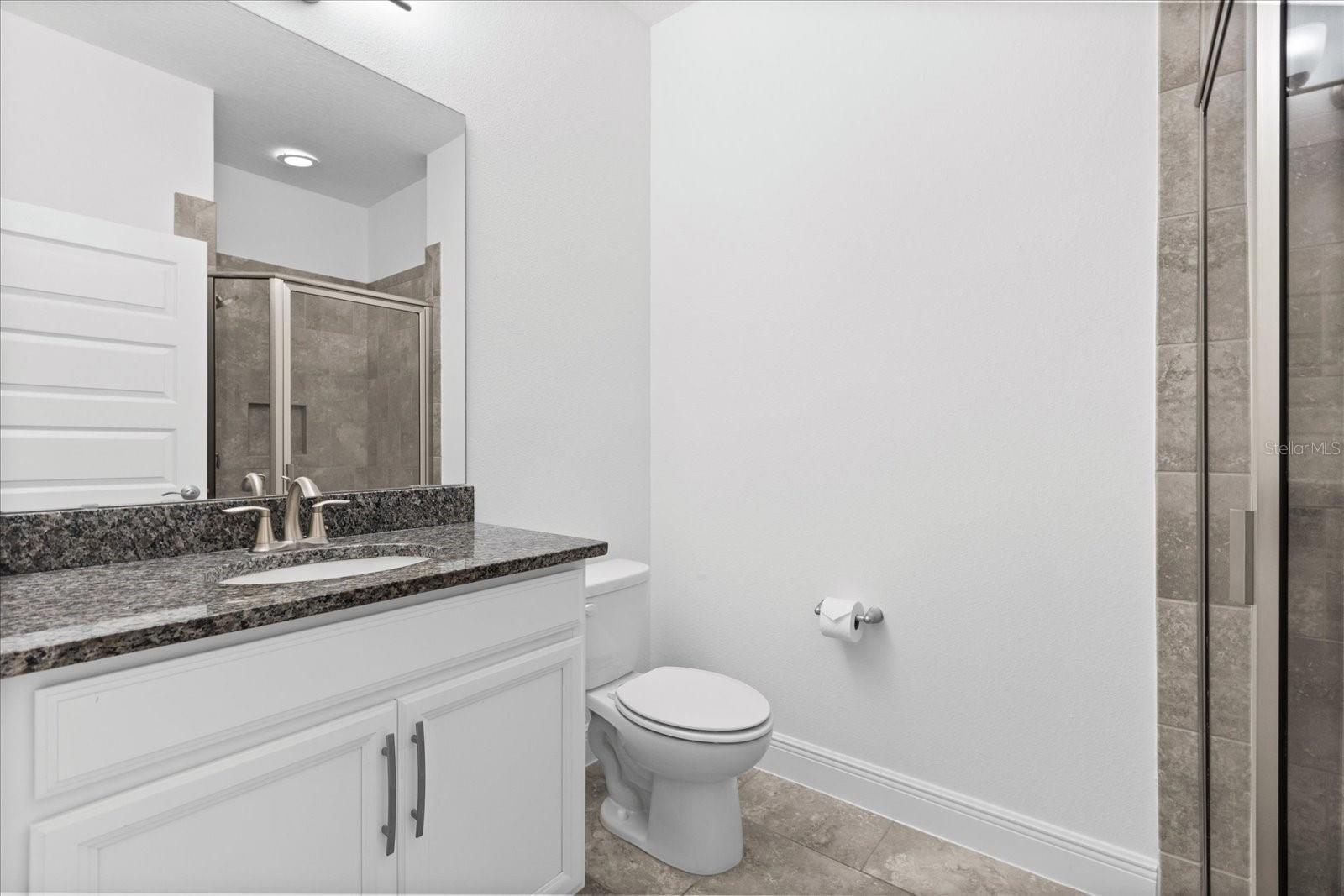 Image 21 of 63 For 15500 Fountain Cove Court