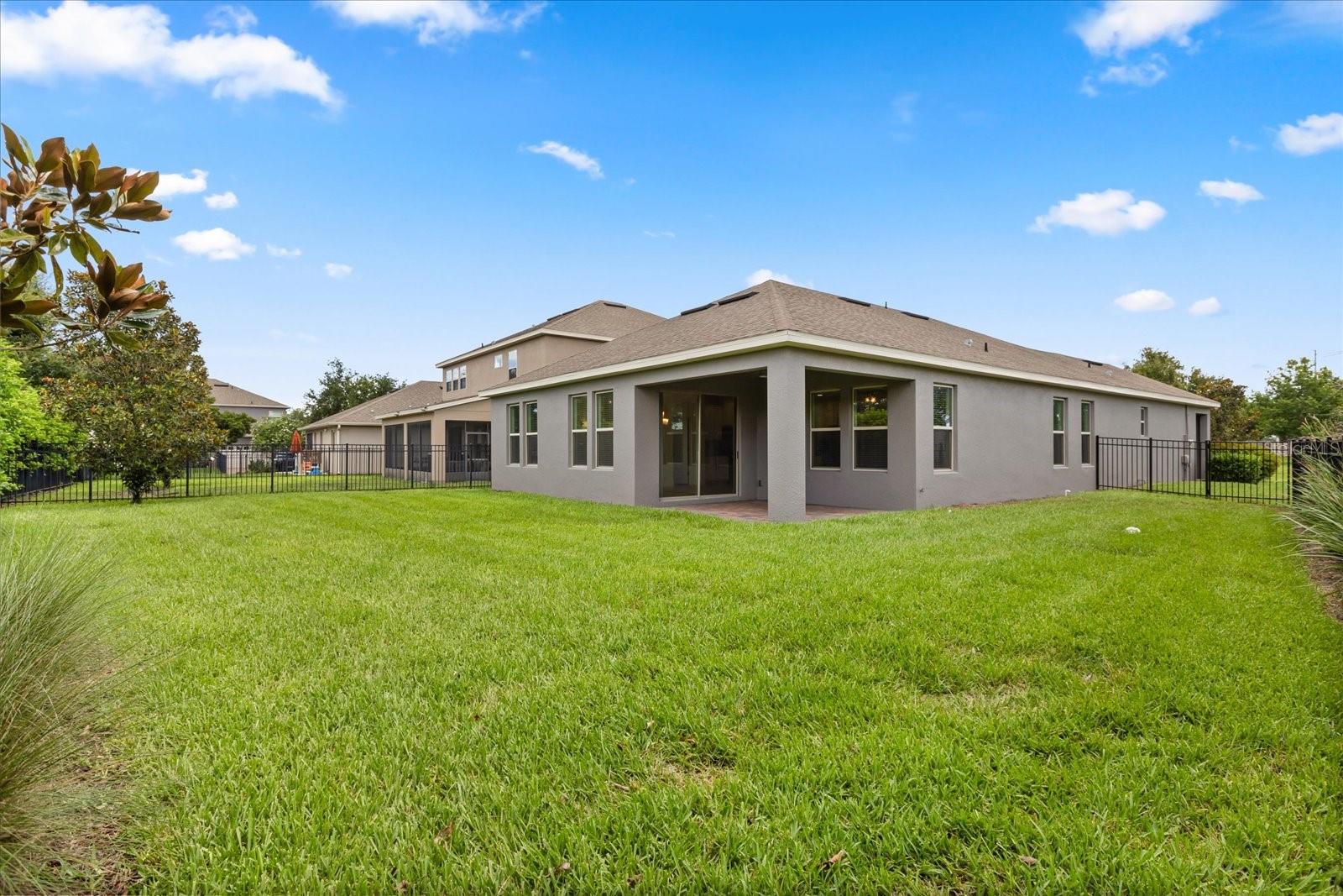 Image 30 of 63 For 15500 Fountain Cove Court