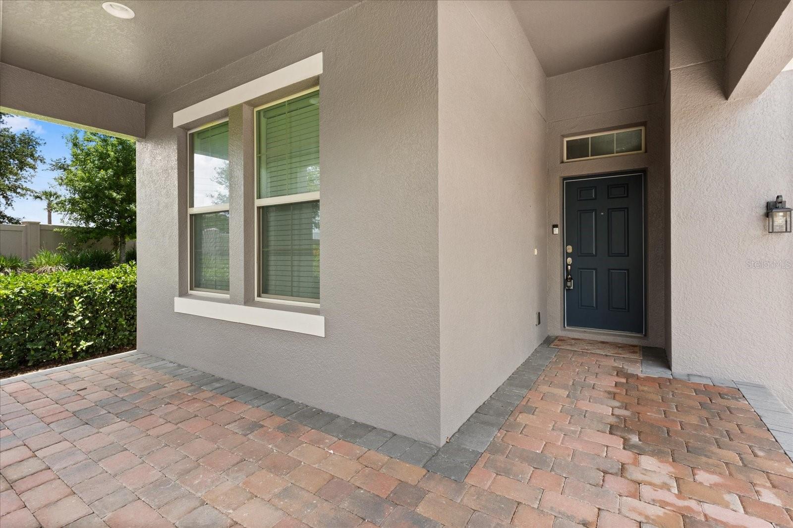 Image 31 of 63 For 15500 Fountain Cove Court