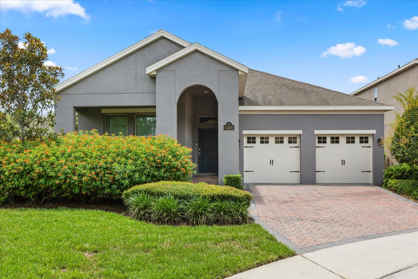Image 32 of 63 For 15500 Fountain Cove Court