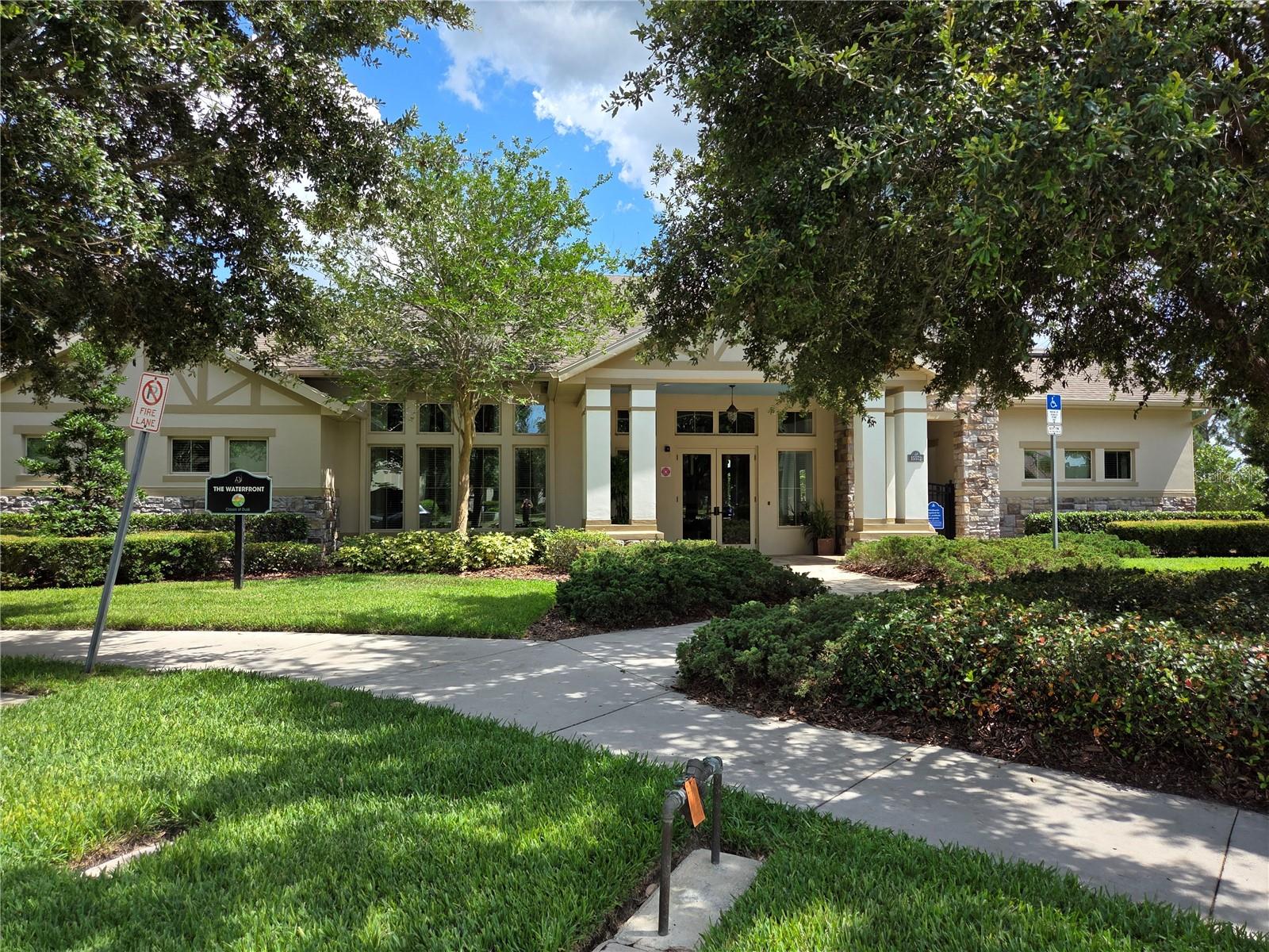 Image 41 of 63 For 15500 Fountain Cove Court