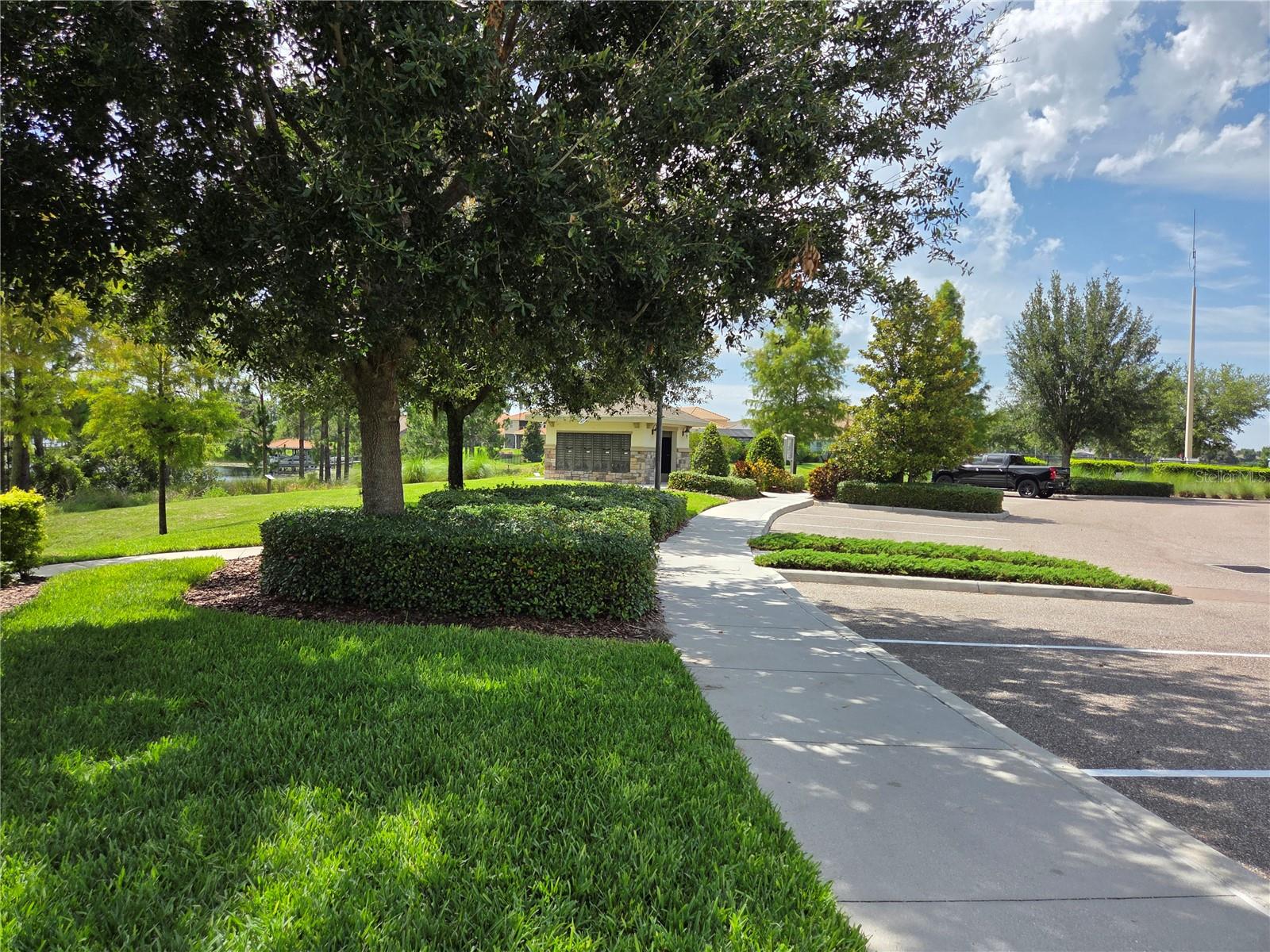 Image 42 of 63 For 15500 Fountain Cove Court