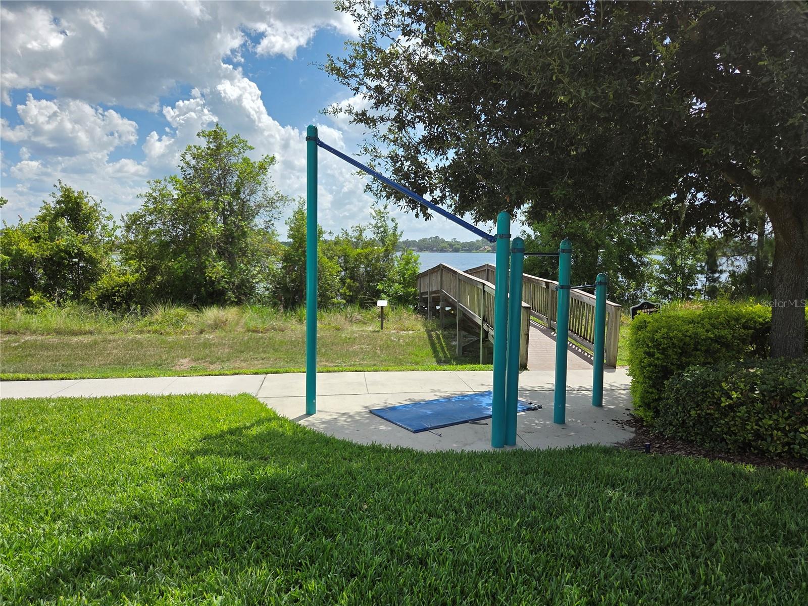Image 46 of 63 For 15500 Fountain Cove Court