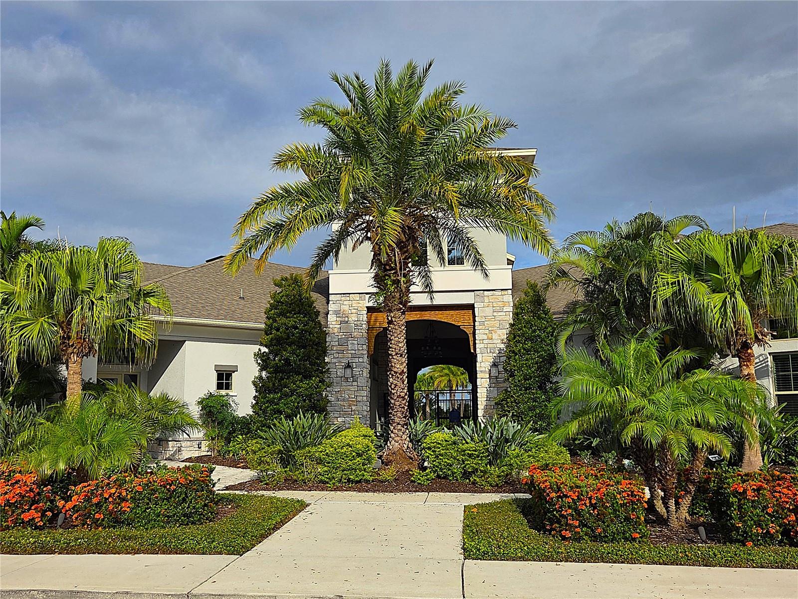Image 47 of 63 For 15500 Fountain Cove Court