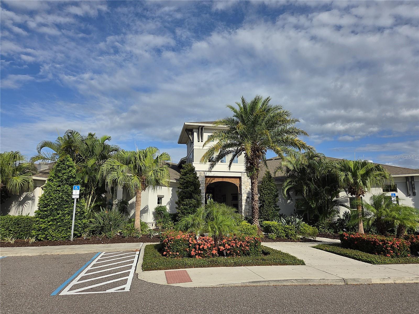Image 48 of 63 For 15500 Fountain Cove Court
