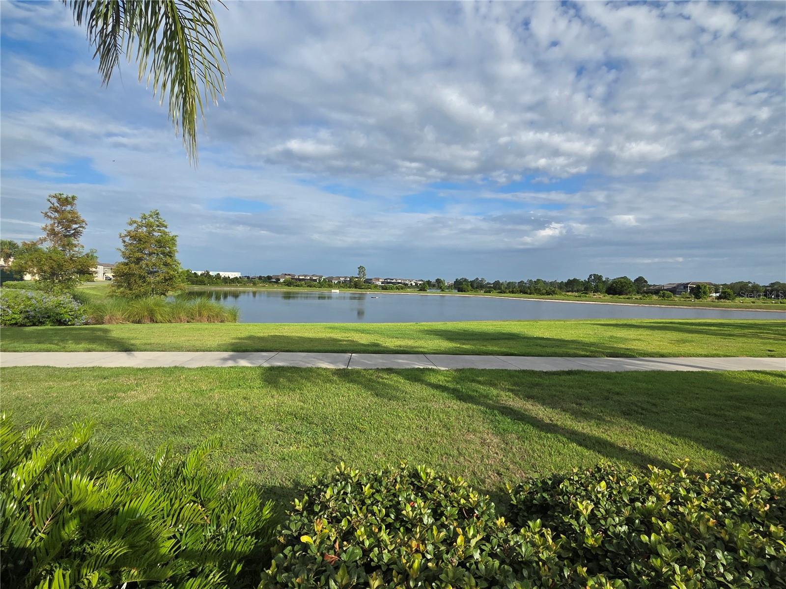 Image 55 of 63 For 15500 Fountain Cove Court