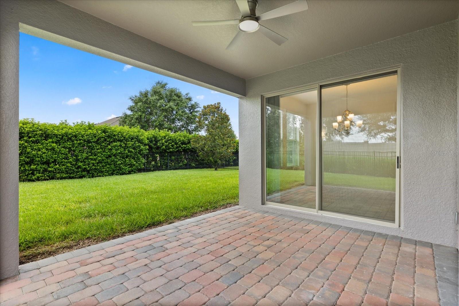 Image 6 of 63 For 15500 Fountain Cove Court