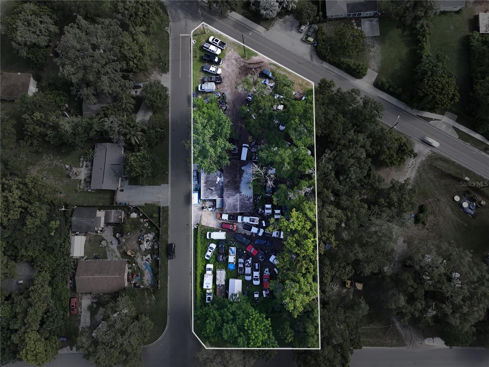 Image 2 of 7 For 1029 Tilden Avenue
