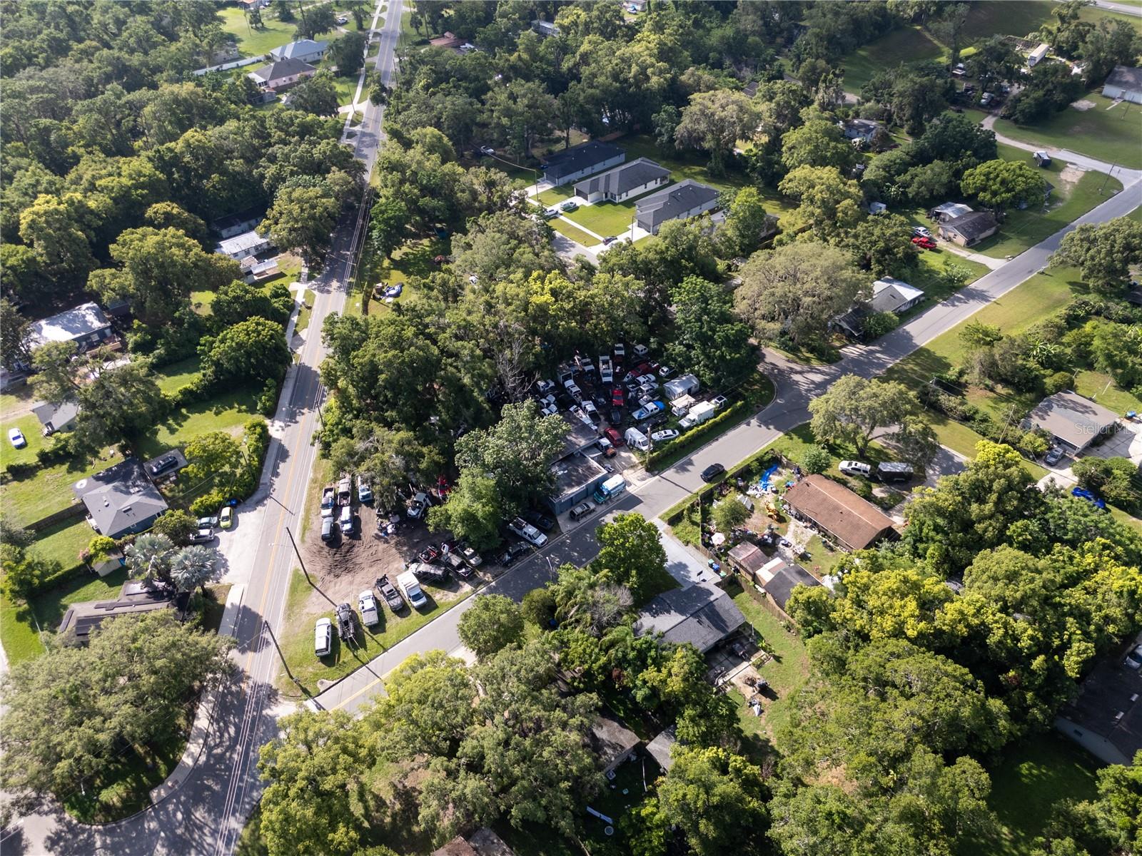 Image 4 of 7 For 1029 Tilden Avenue