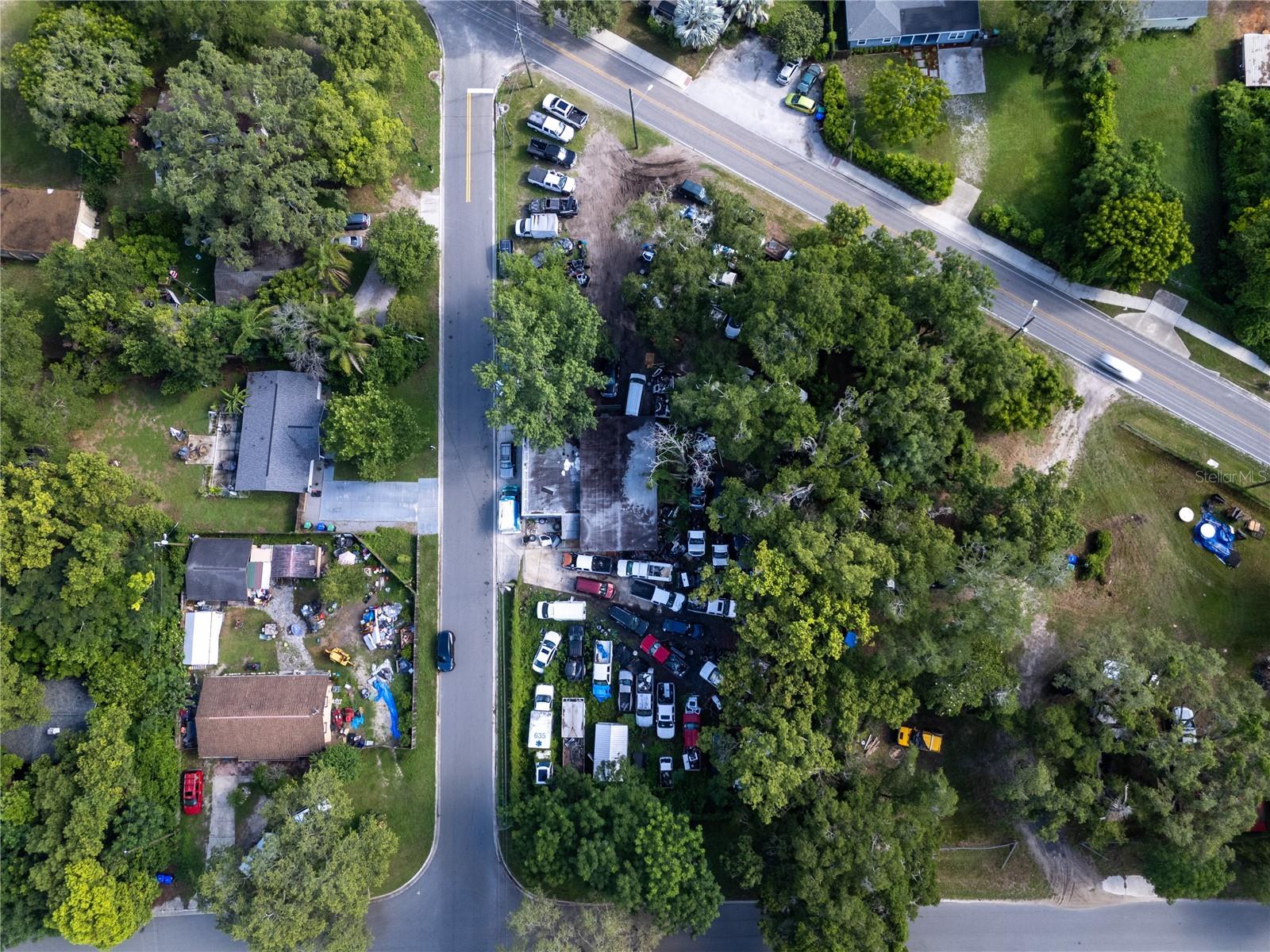 Image 6 of 7 For 1029 Tilden Avenue