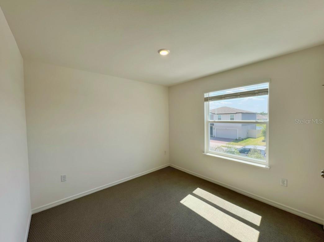 Image 10 of 20 For 2739 San Marco Way