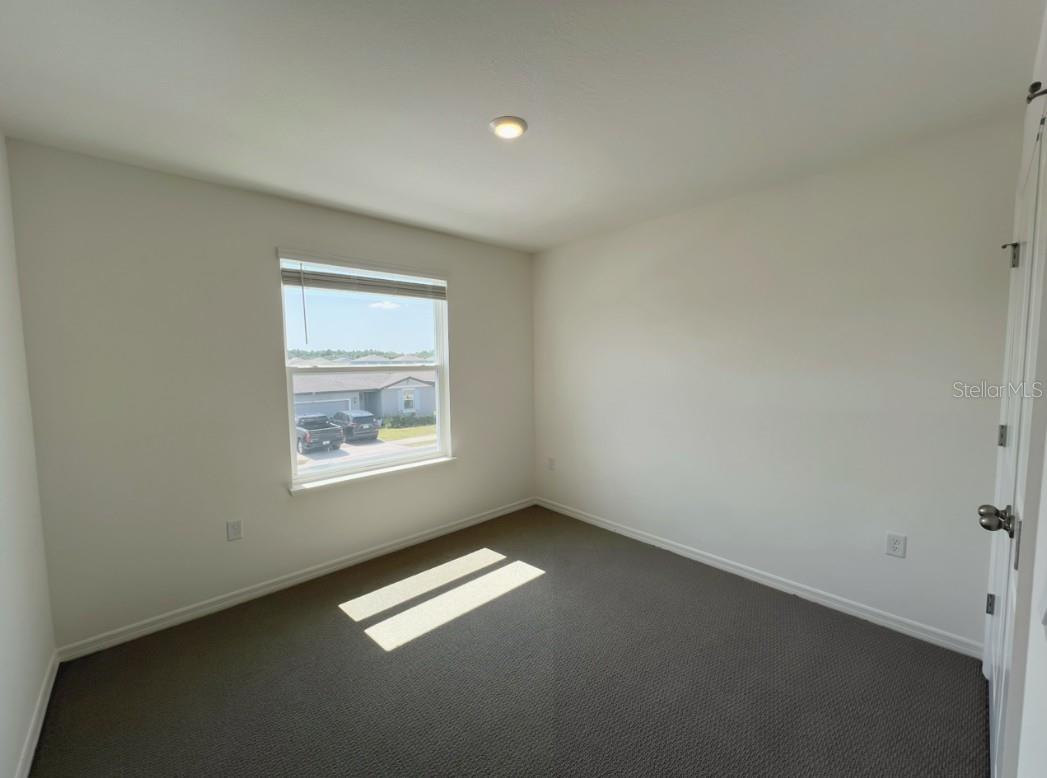 Image 11 of 20 For 2739 San Marco Way