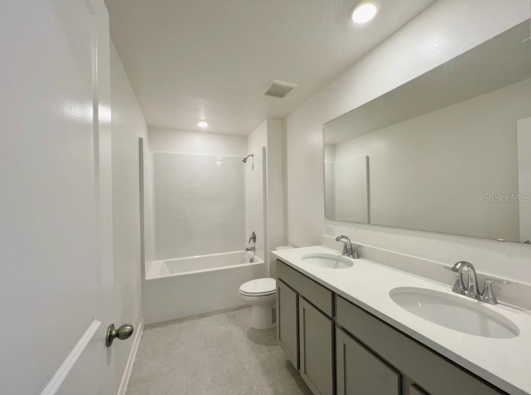 Image 12 of 20 For 2739 San Marco Way